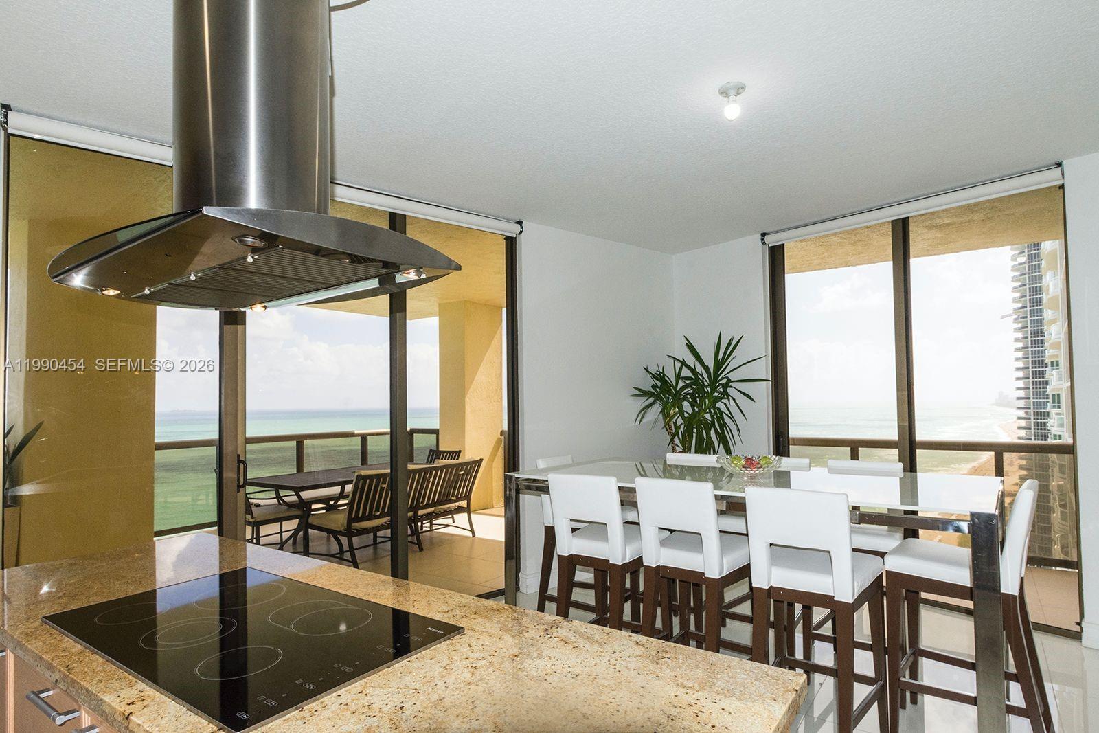 Photo of 16275 Collins Ave  #x, Sunny Isles Beach, Florida, 33160 - 