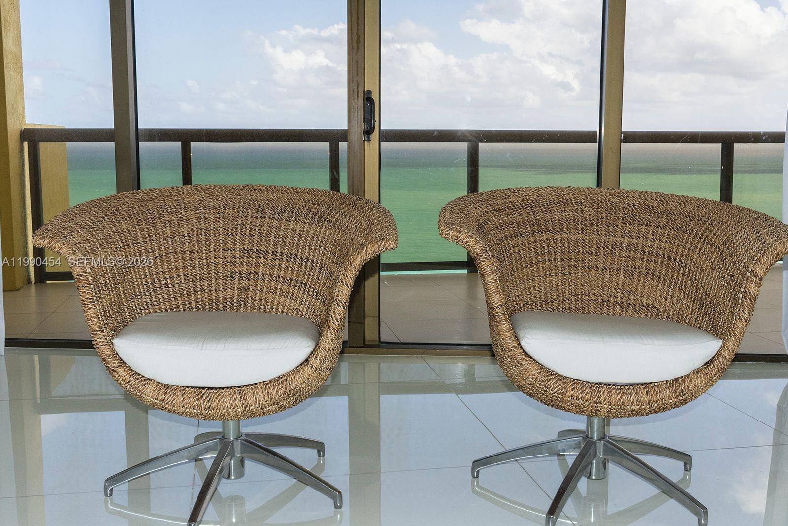 Photo of 16275 Collins Ave  #x, Sunny Isles Beach, Florida, 33160 - 