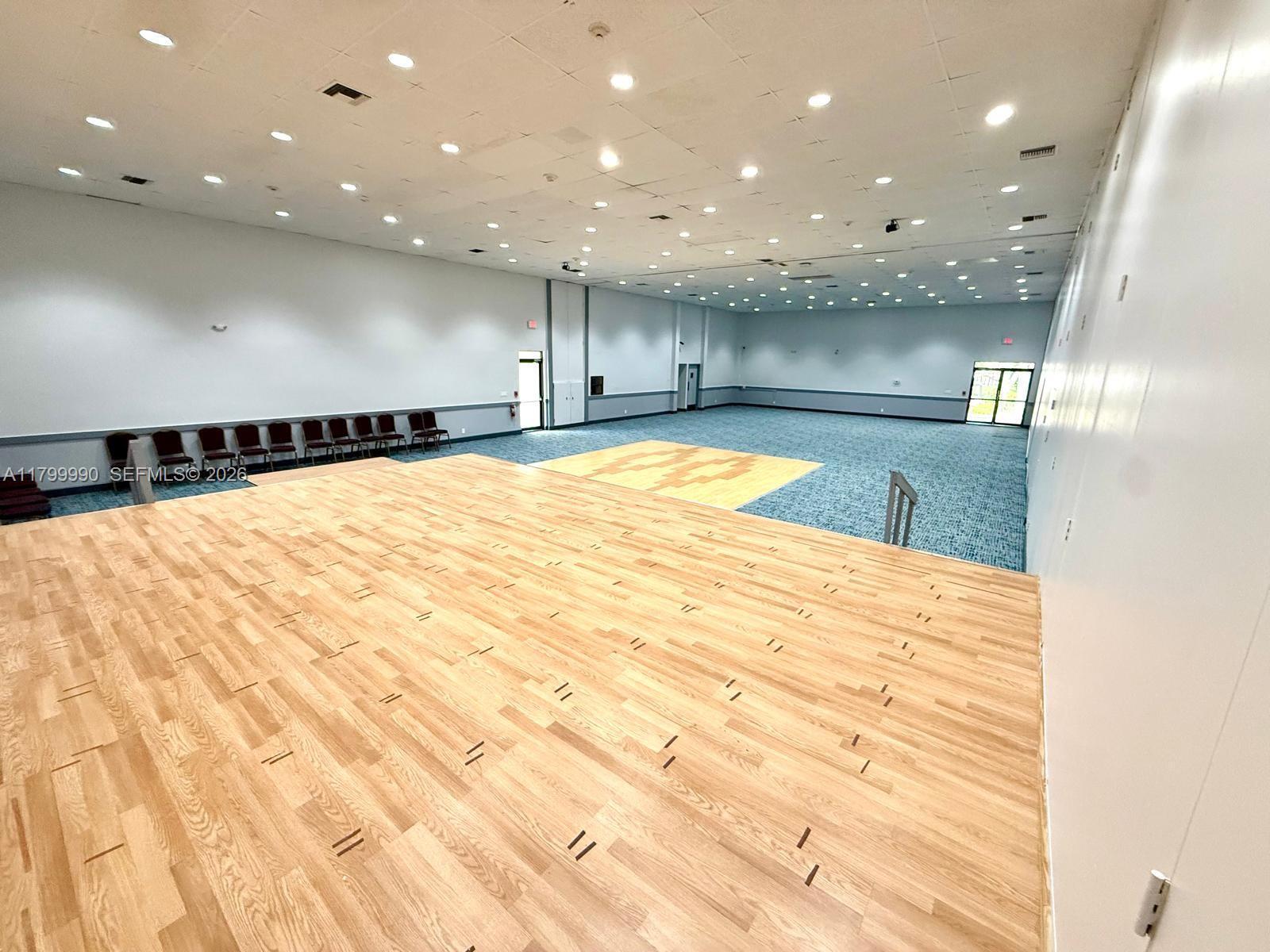 Photo of 17021 Bay  #105, Sunny Isles Beach, Florida, 33160 - Available for residents to rent