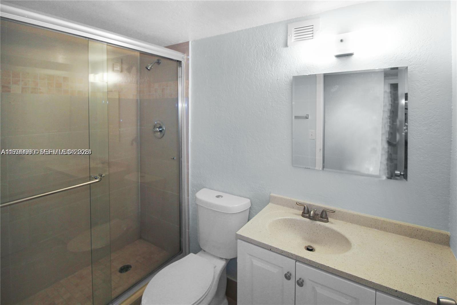 Photo of 17021 Bay  #105, Sunny Isles Beach, Florida, 33160 - Photo 5