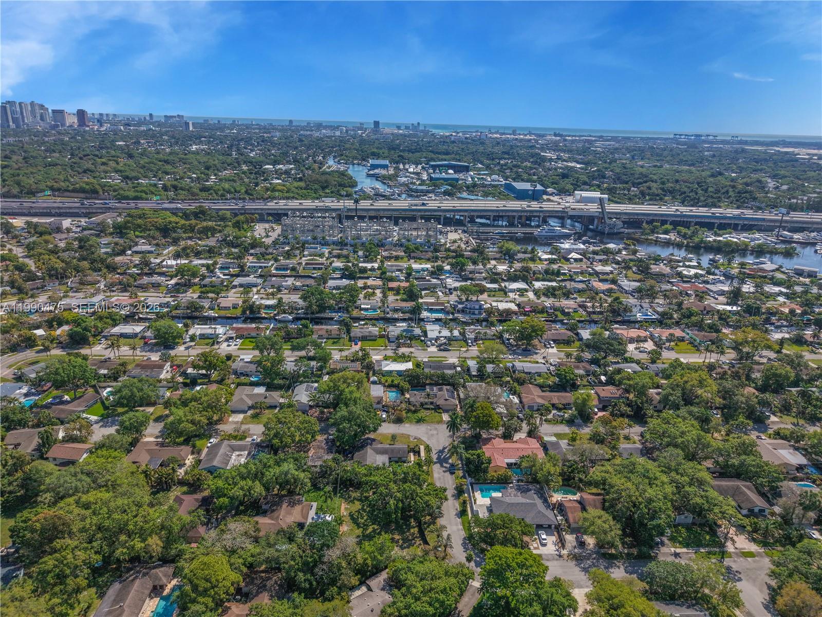   /   кв.футов $ 2026-03-27 0 Фото