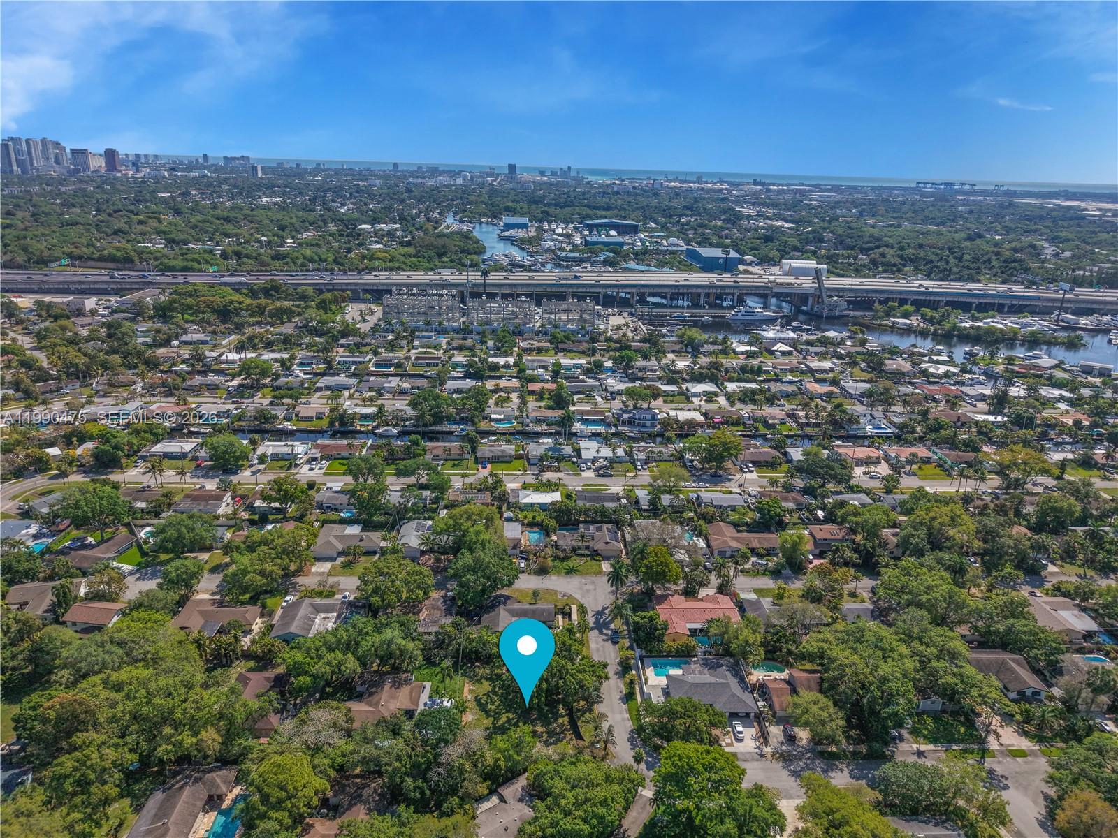   /   кв.футов $ 2026-03-27 0 Фото