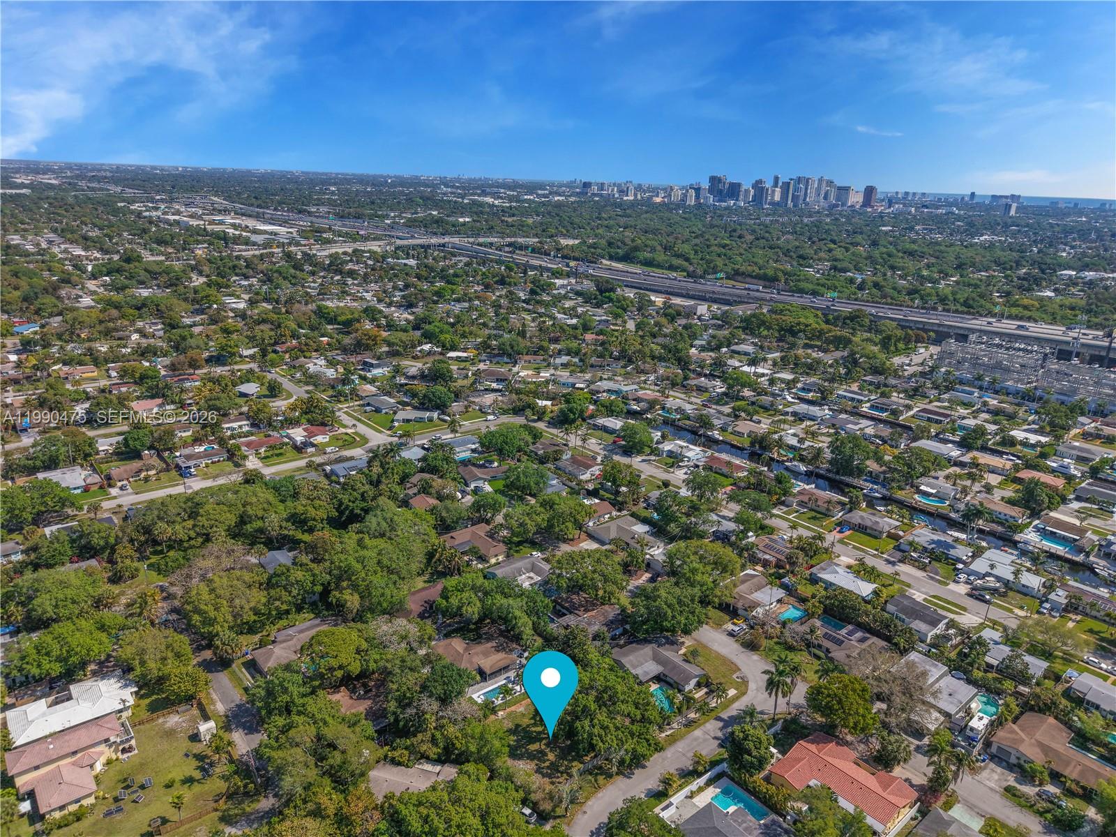   /   кв.футов $ 2026-03-27 0 Фото