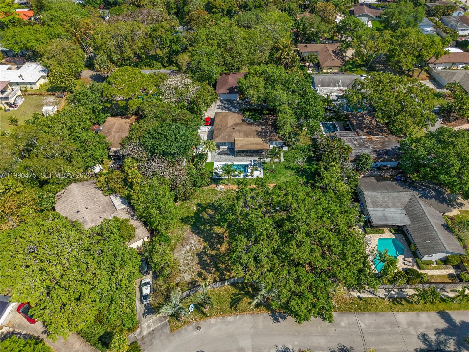   /   кв.футов $ 2026-03-27 0 Фото