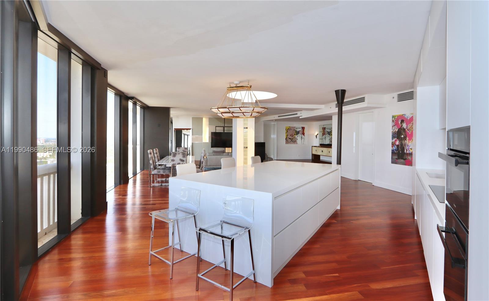 PH2 1 / 2 2055 sq. ft. $ 2026-03-27 0 Photo