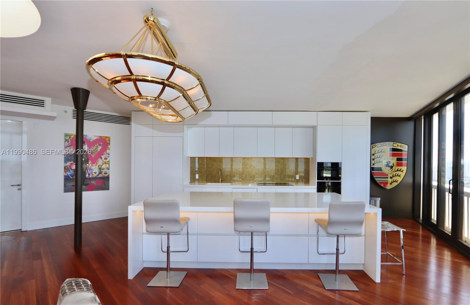 PH2 1 / 2 2055 sq. ft. $ 2026-03-27 0 Photo