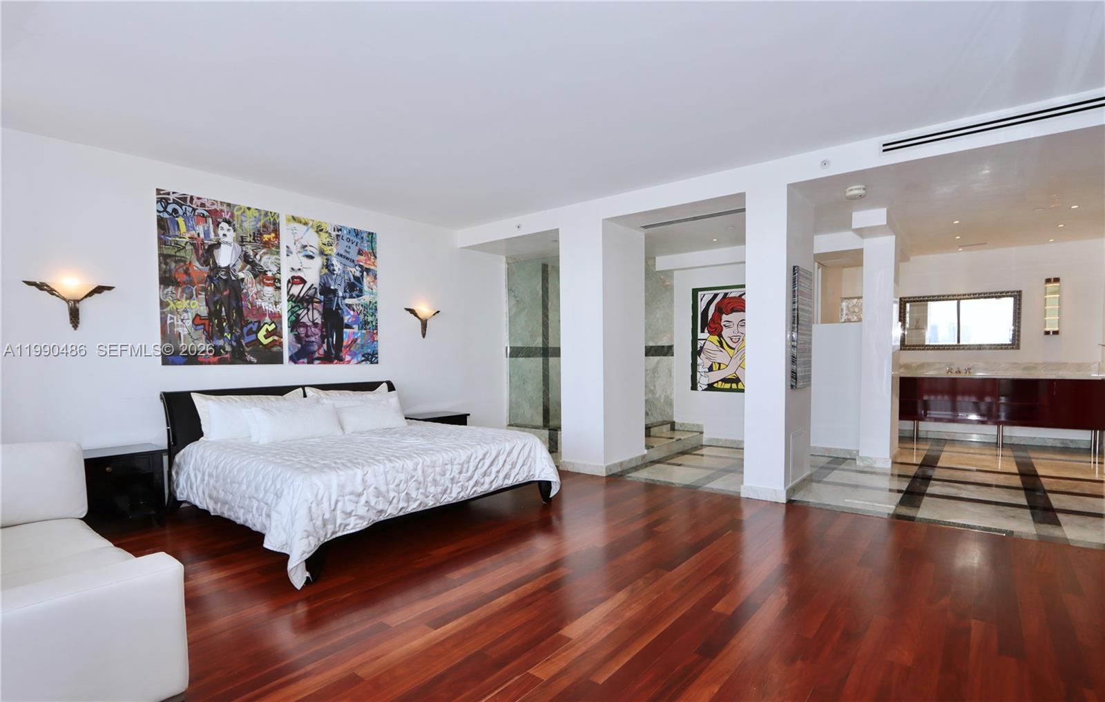 PH2 1 / 2 2055 sq. ft. $ 2026-03-27 0 Photo