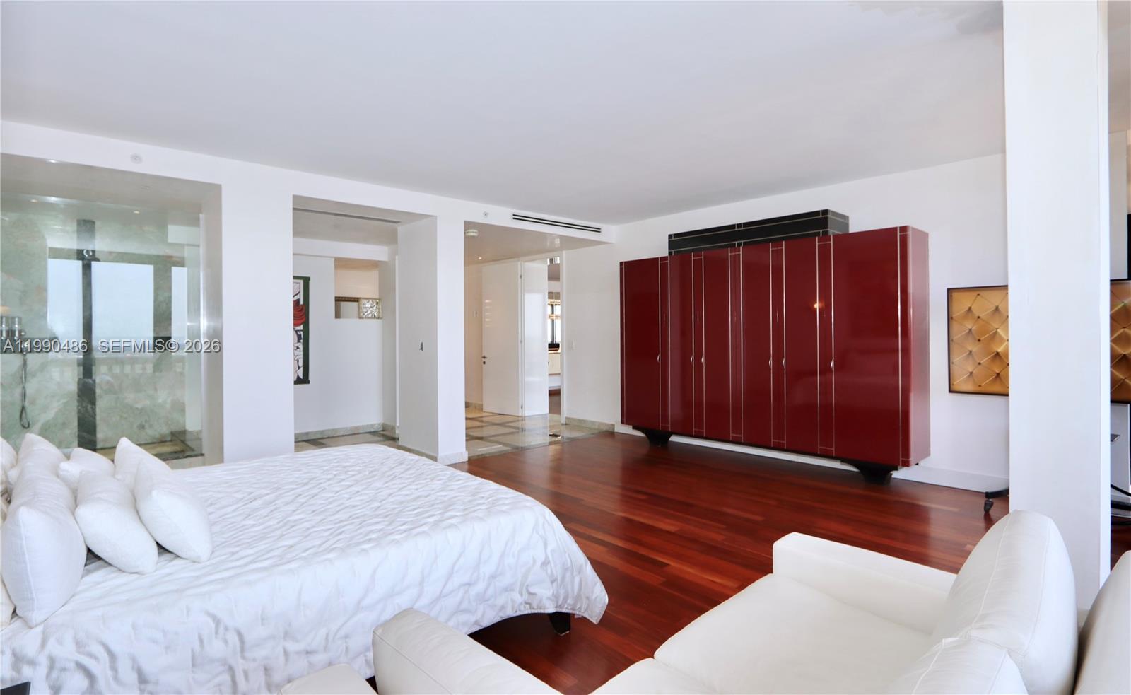 PH2 1 / 2 2055 sq. ft. $ 2026-03-27 0 Photo