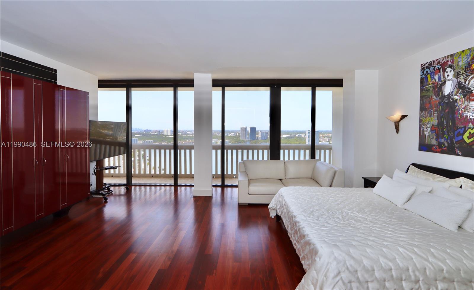 PH2 1 / 2 2055 sq. ft. $ 2026-03-27 0 Photo