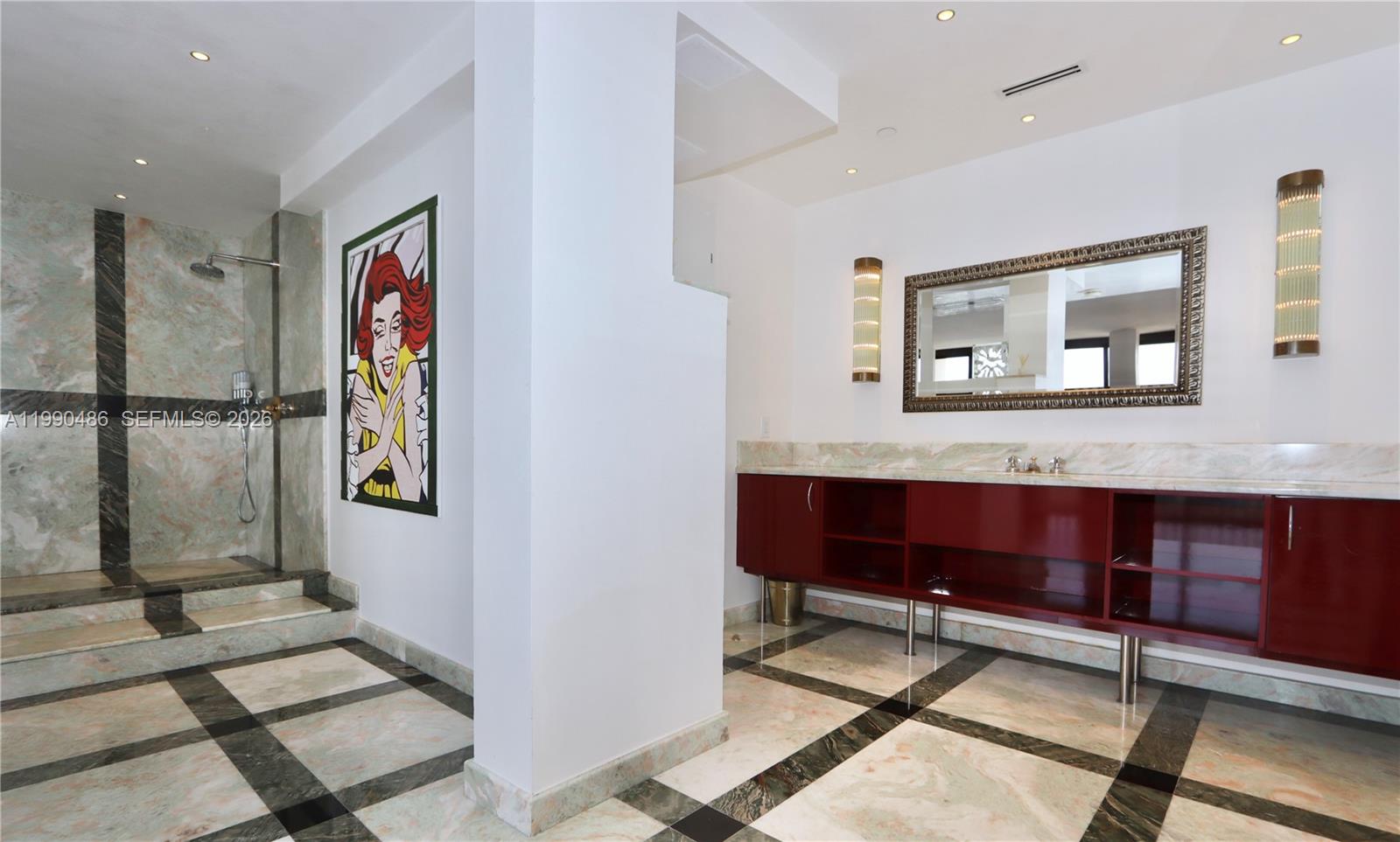 PH2 1 / 2 2055 sq. ft. $ 2026-03-27 0 Photo