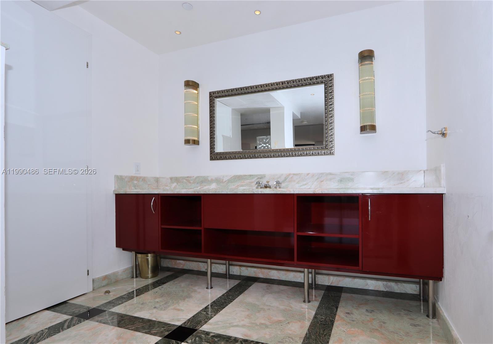 PH2 1 / 2 2055 sq. ft. $ 2026-03-27 0 Photo