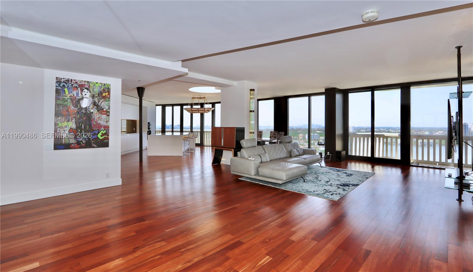 PH2 1 / 2 2055 sq. ft. $ 2026-03-27 0 Photo