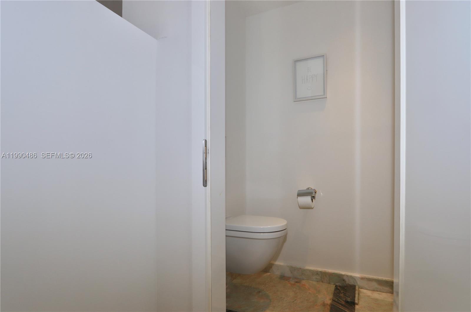 PH2 1 / 2 2055 sq. ft. $ 2026-03-27 0 Photo