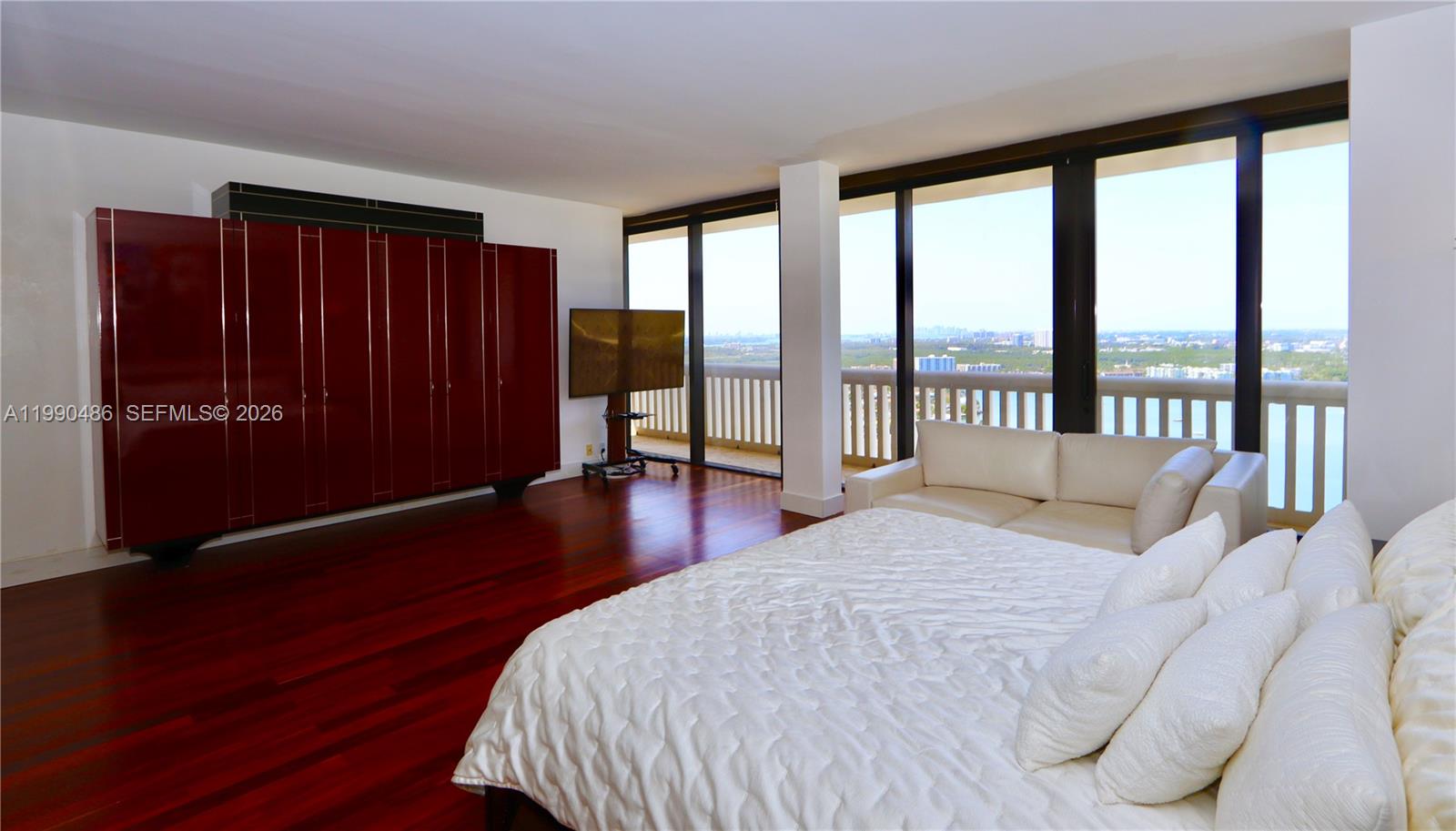 PH2 1 / 2 2055 sq. ft. $ 2026-03-27 0 Photo