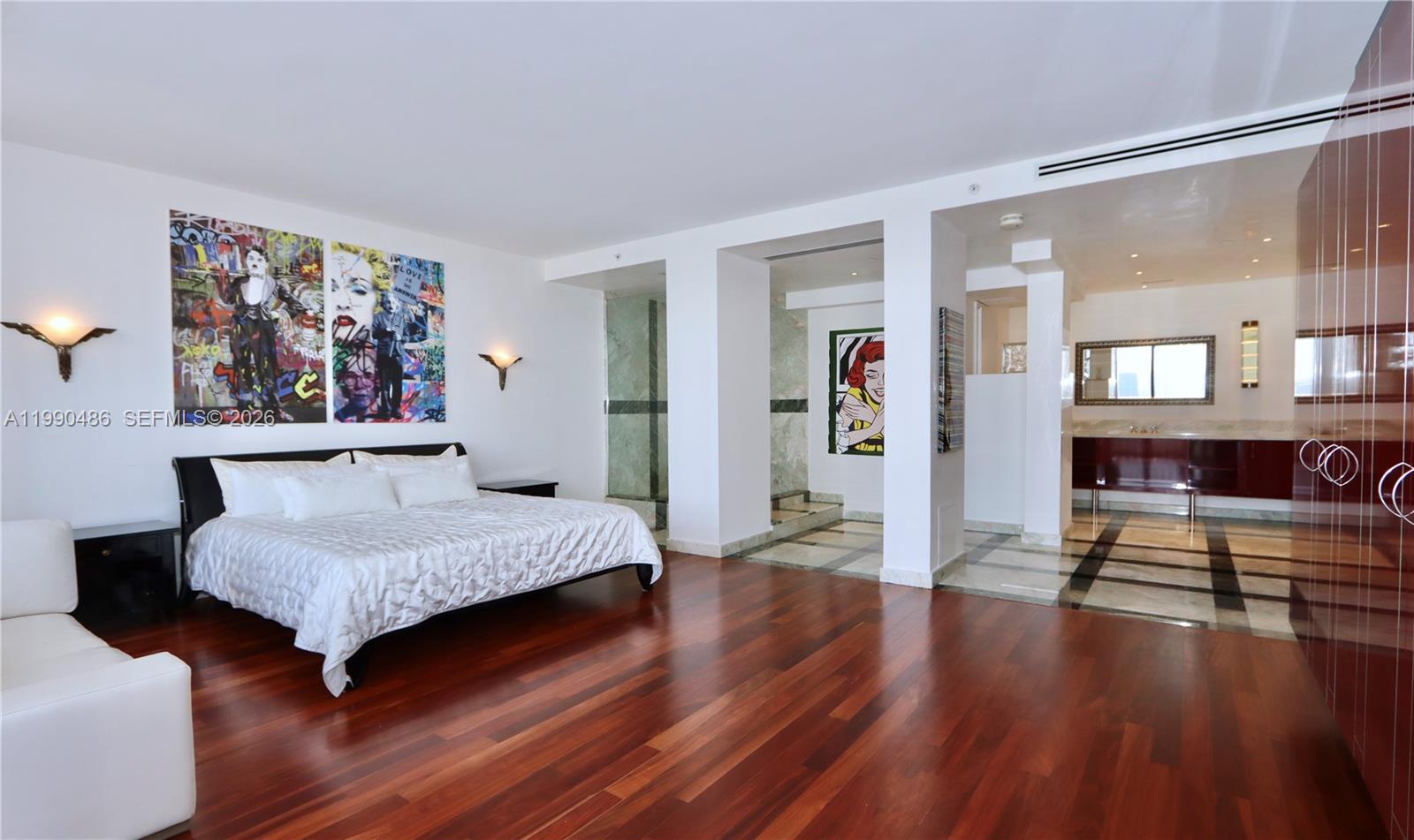 PH2 1 / 2 2055 sq. ft. $ 2026-03-27 0 Photo