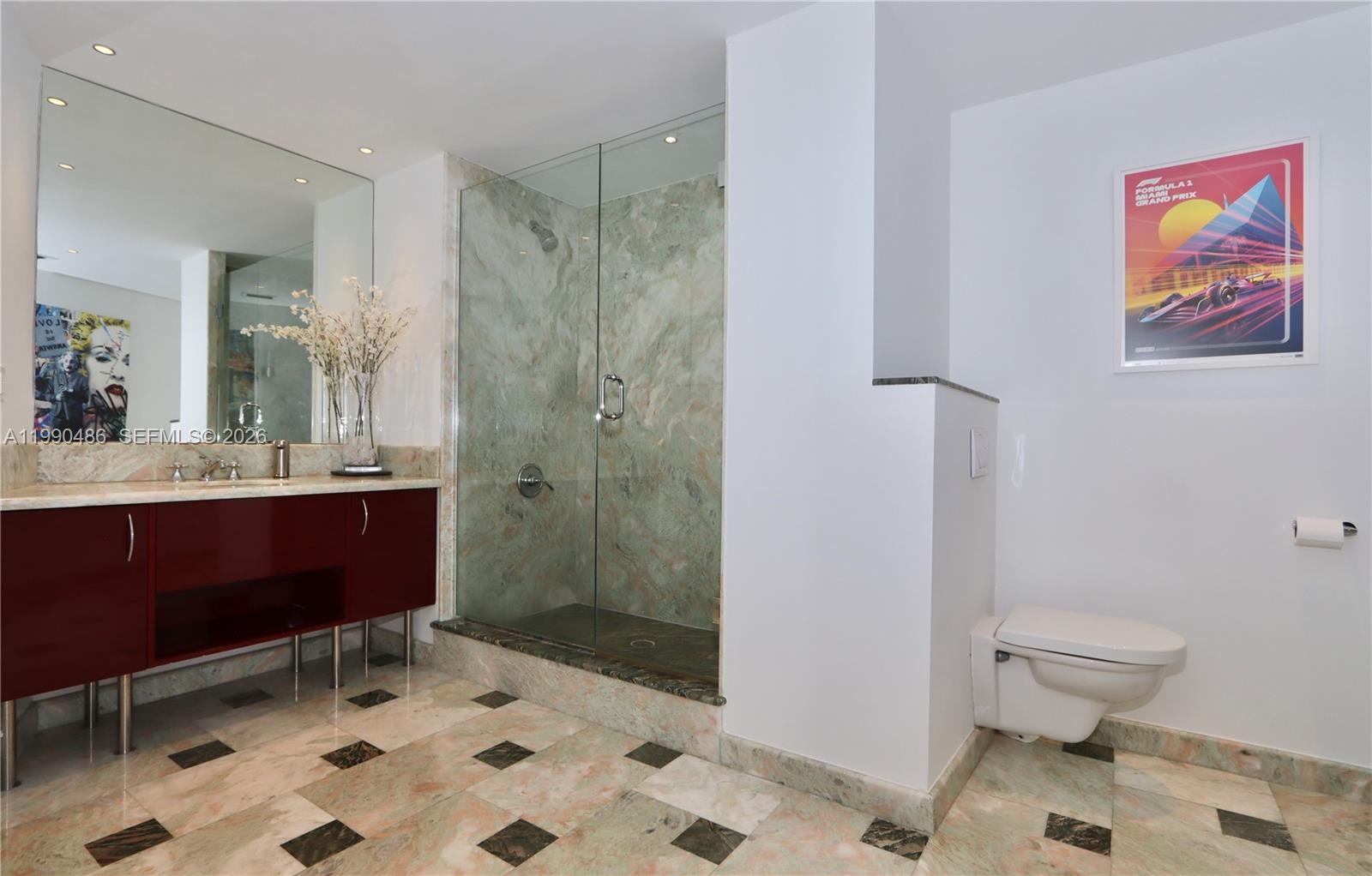 PH2 1 / 2 2055 sq. ft. $ 2026-03-27 0 Photo