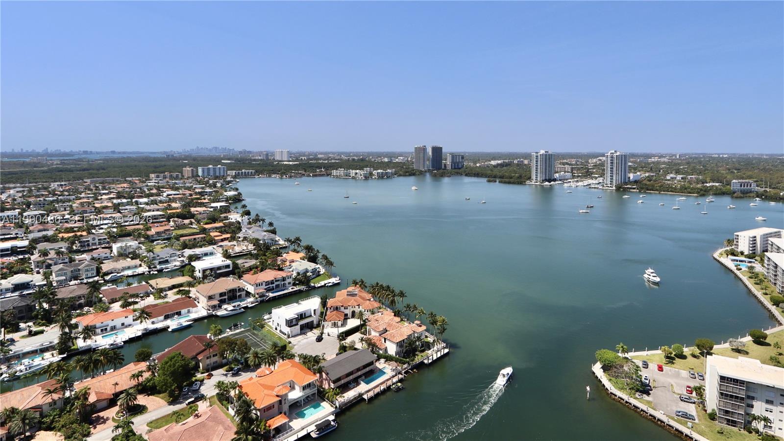 PH2 1 / 2 2055 sq. ft. $ 2026-03-27 0 Photo