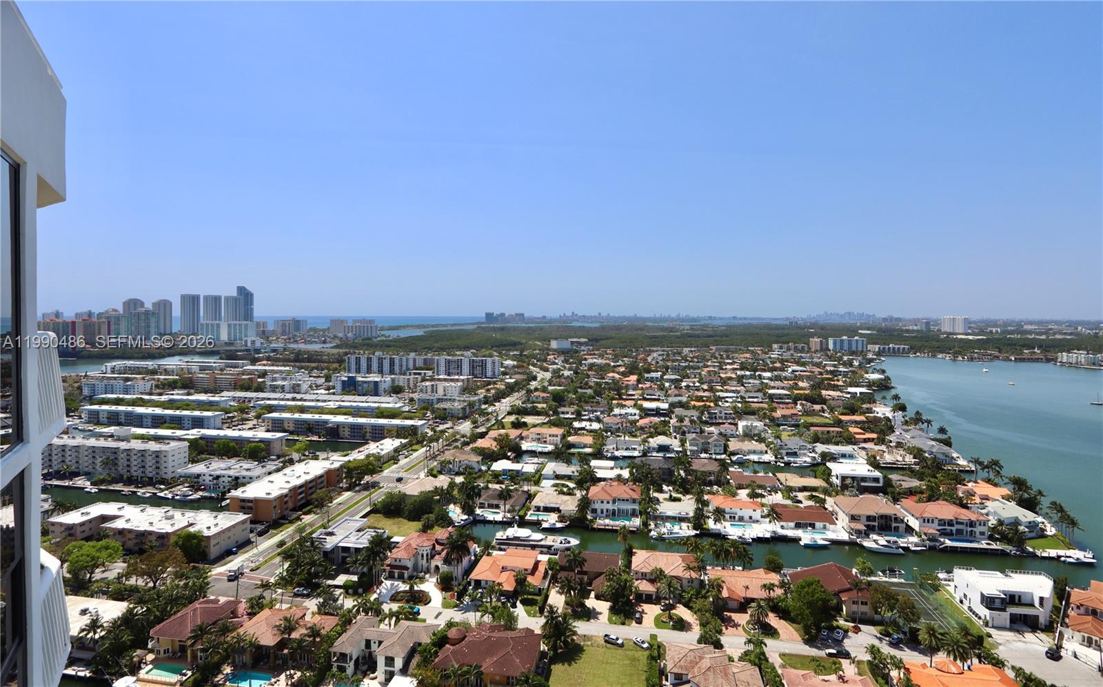 PH2 1 / 2 2055 sq. ft. $ 2026-03-27 0 Photo