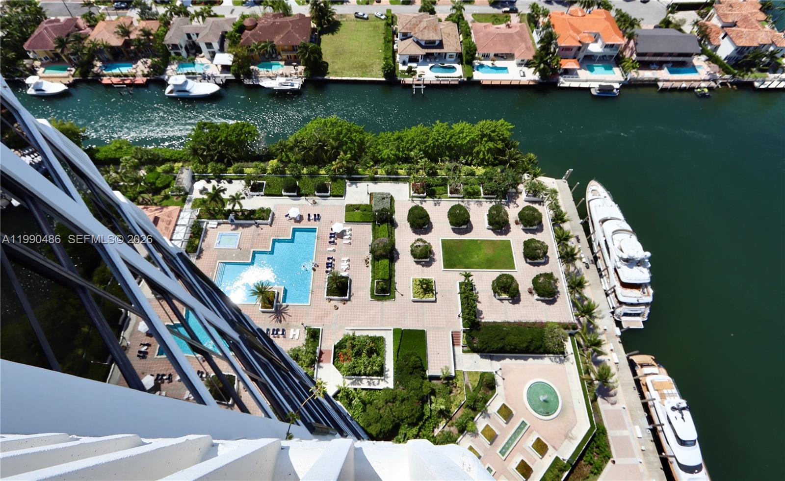 PH2 1 / 2 2055 sq. ft. $ 2026-03-27 0 Photo