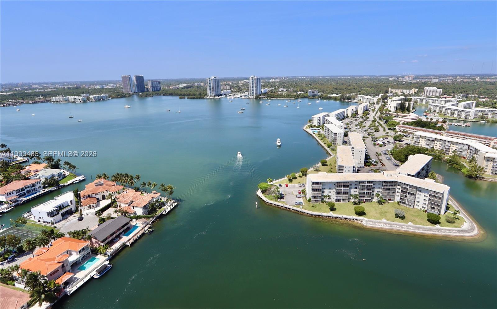 PH2 1 / 2 2055 sq. ft. $ 2026-03-27 0 Photo