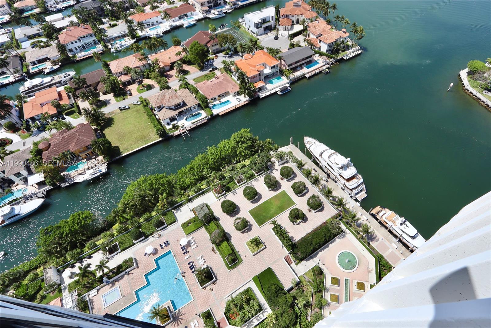 PH2 1 / 2 2055 sq. ft. $ 2026-03-27 0 Photo