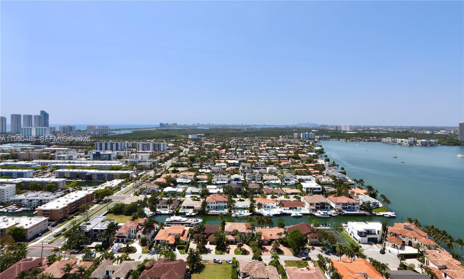 PH2 1 / 2 2055 sq. ft. $ 2026-03-27 0 Photo