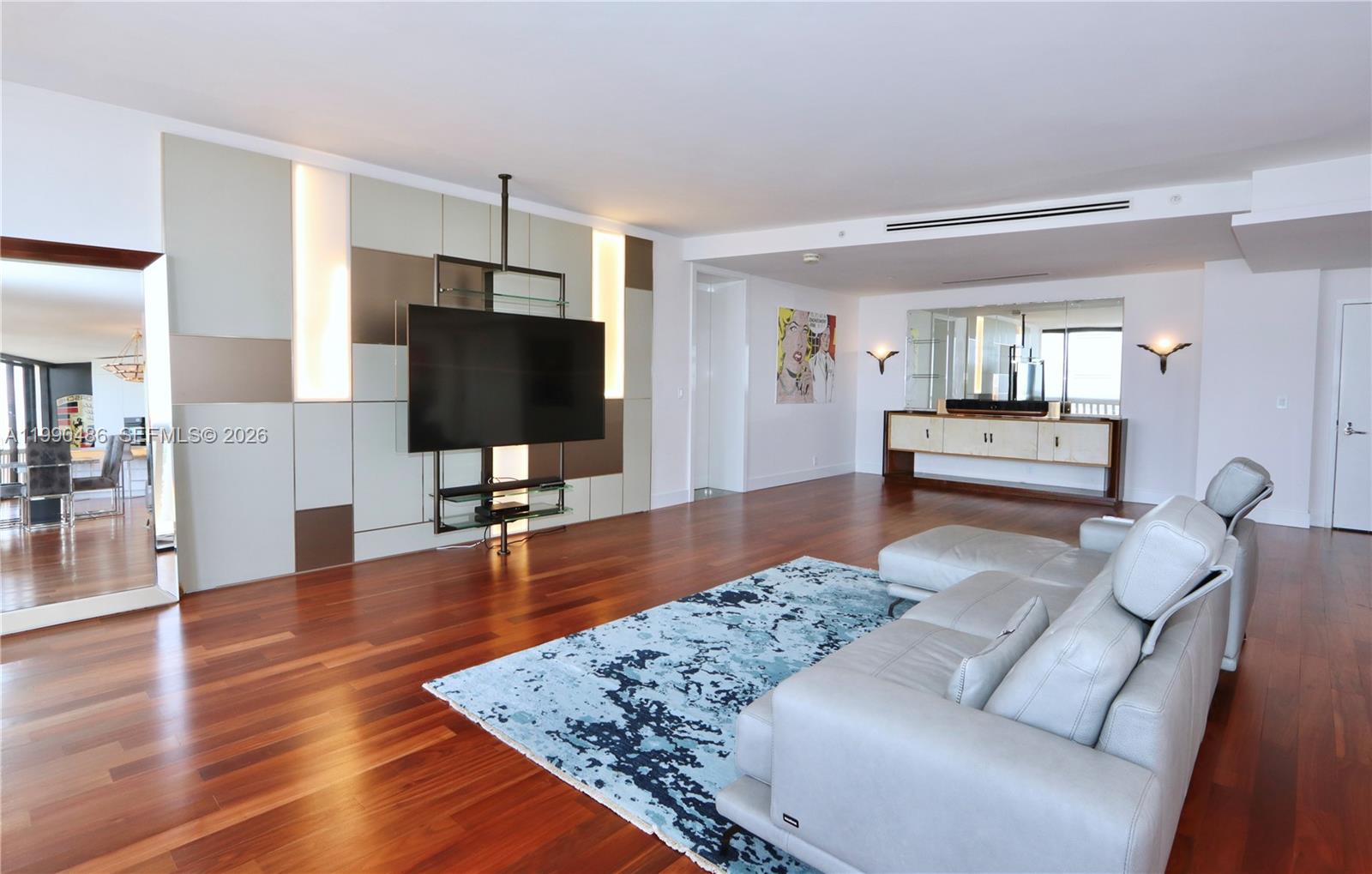 PH2 1 / 2 2055 sq. ft. $ 2026-03-27 0 Photo