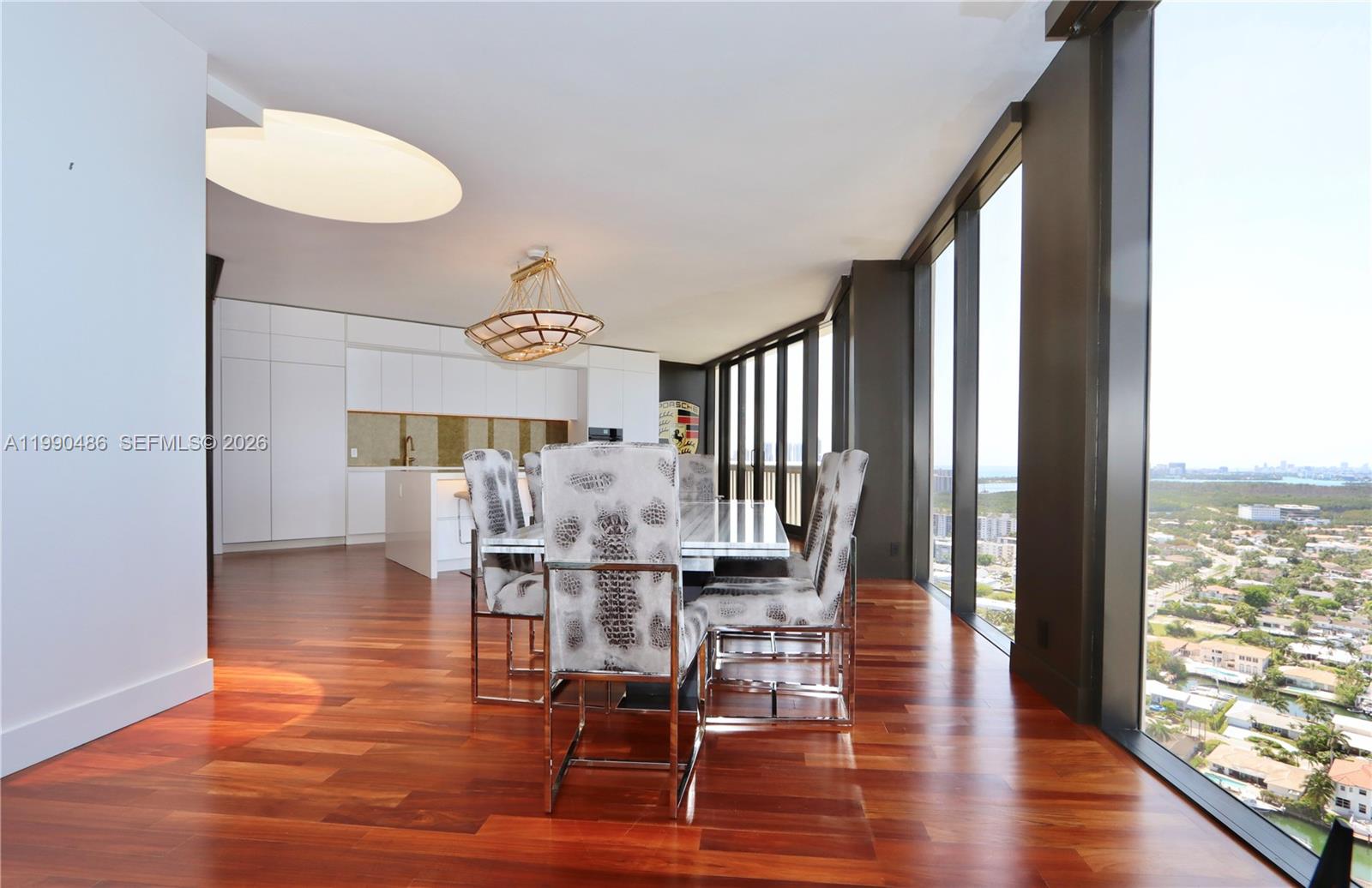 PH2 1 / 2 2055 sq. ft. $ 2026-03-27 0 Photo