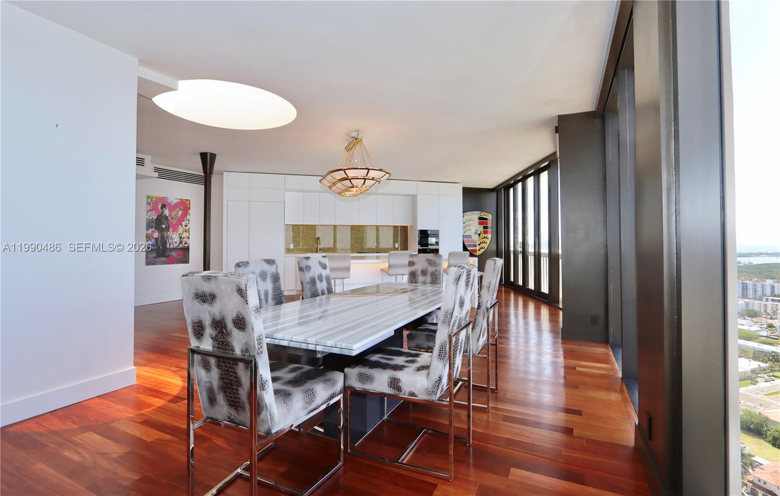 PH2 1 / 2 2055 sq. ft. $ 2026-03-27 0 Photo