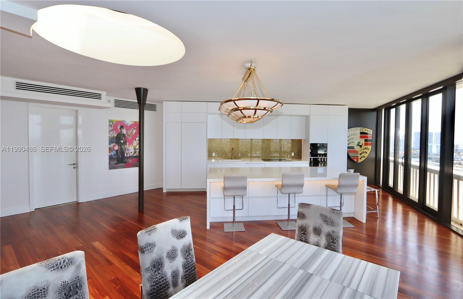 PH2 1 / 2 2055 sq. ft. $ 2026-03-27 0 Photo