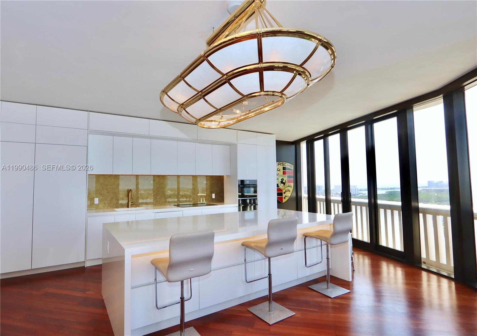 PH2 1 / 2 2055 sq. ft. $ 2026-03-27 0 Photo