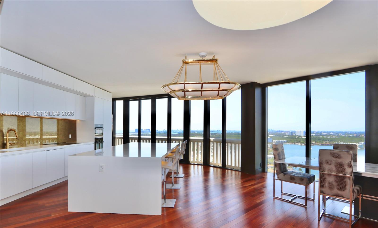 PH2 1 / 2 2055 sq. ft. $ 2026-03-27 0 Photo