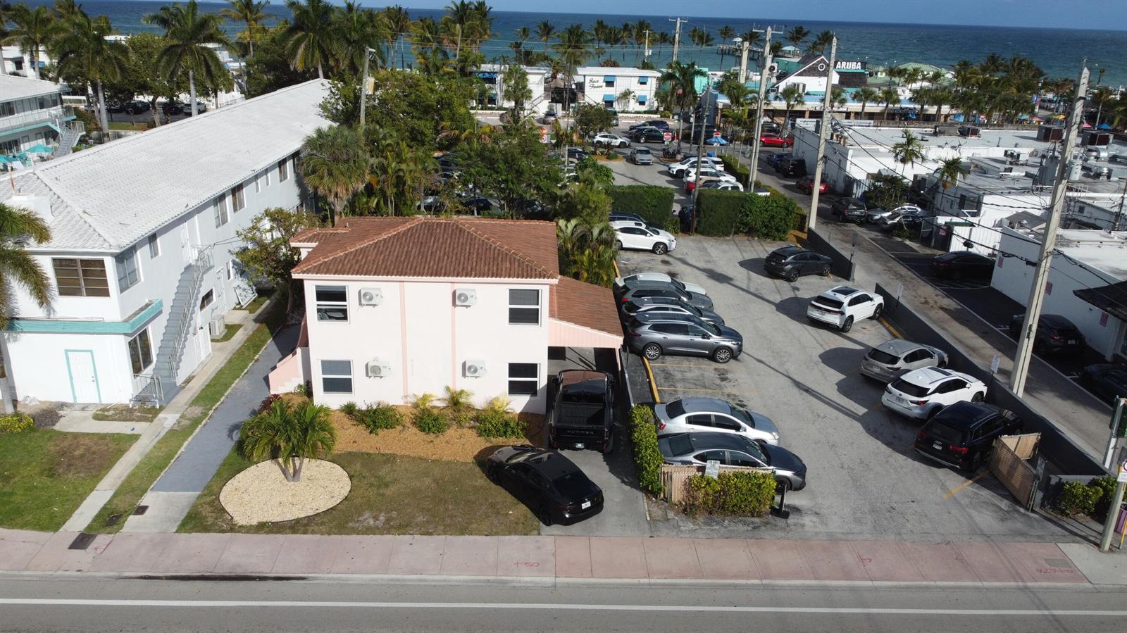 See details / 0 sq. ft. $ 2026-06-11 0 Photo