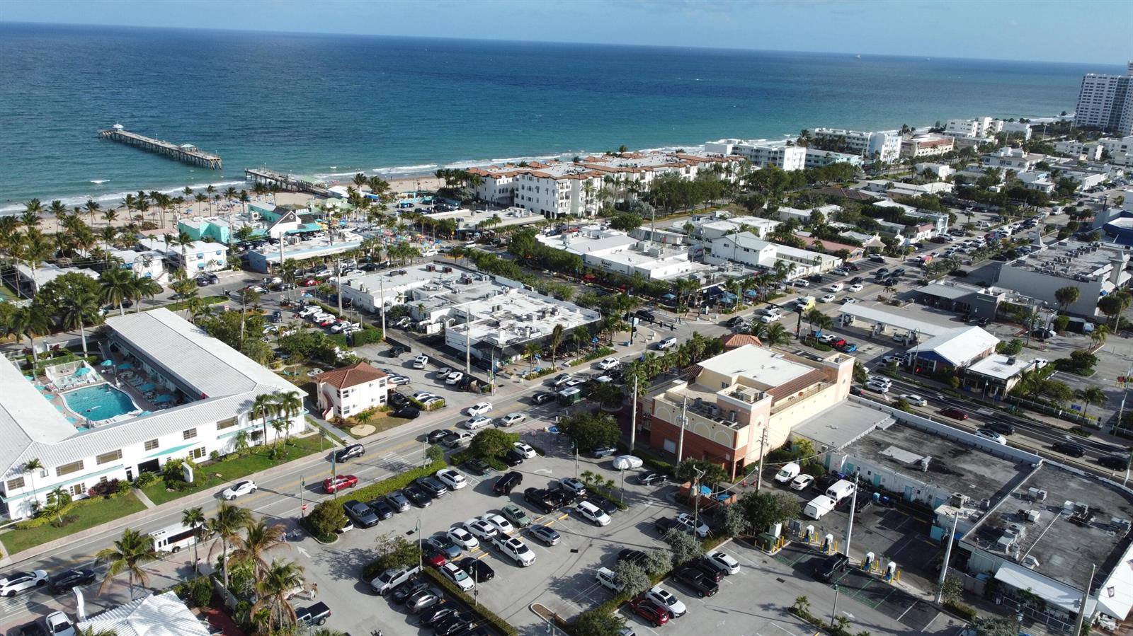 See details / 0 sq. ft. $ 2026-06-11 0 Photo