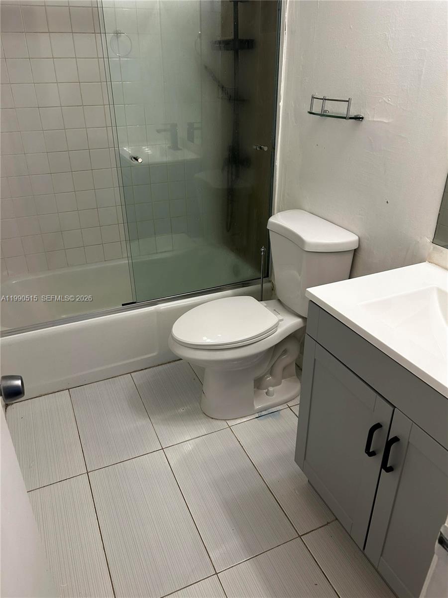 Photo of 400 Kings Point Dr  #604, Sunny Isles Beach, Florida, 33160 - 