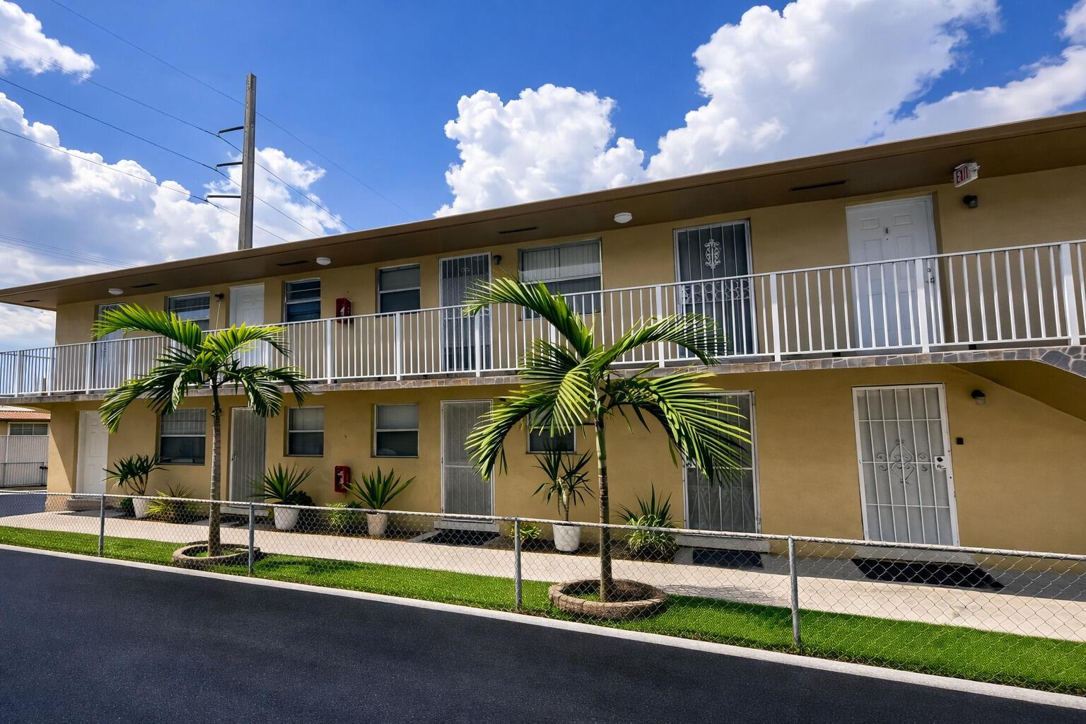   / 0  sq. ft. $ 2026-06-15 0 Photo