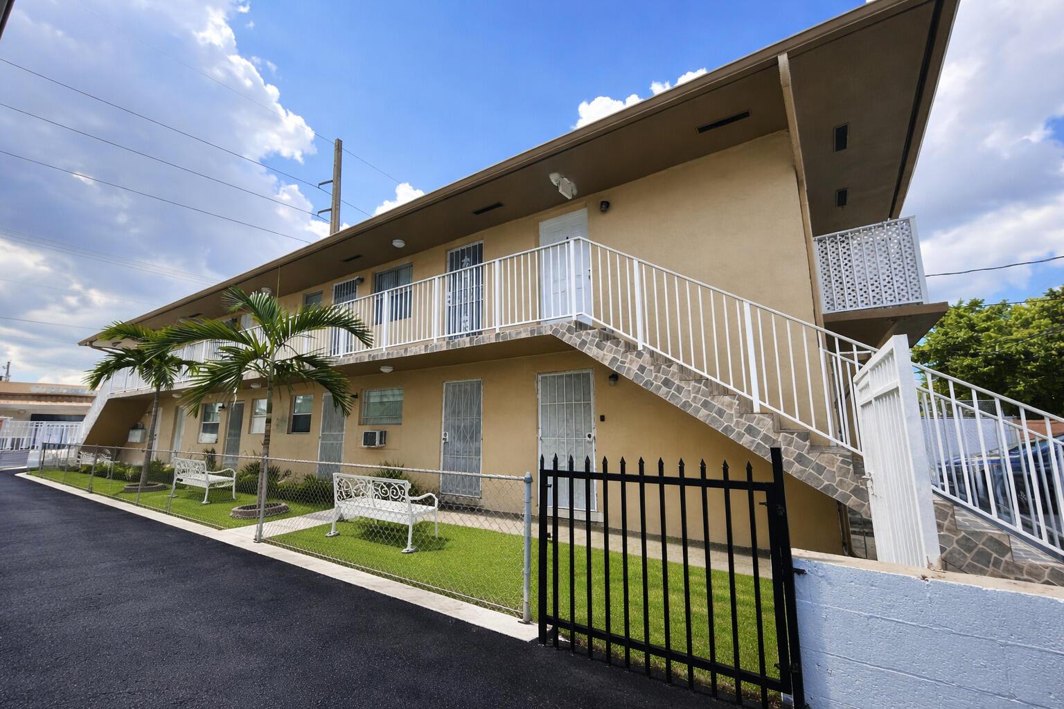   / 0  sq. ft. $ 2026-06-15 0 Photo