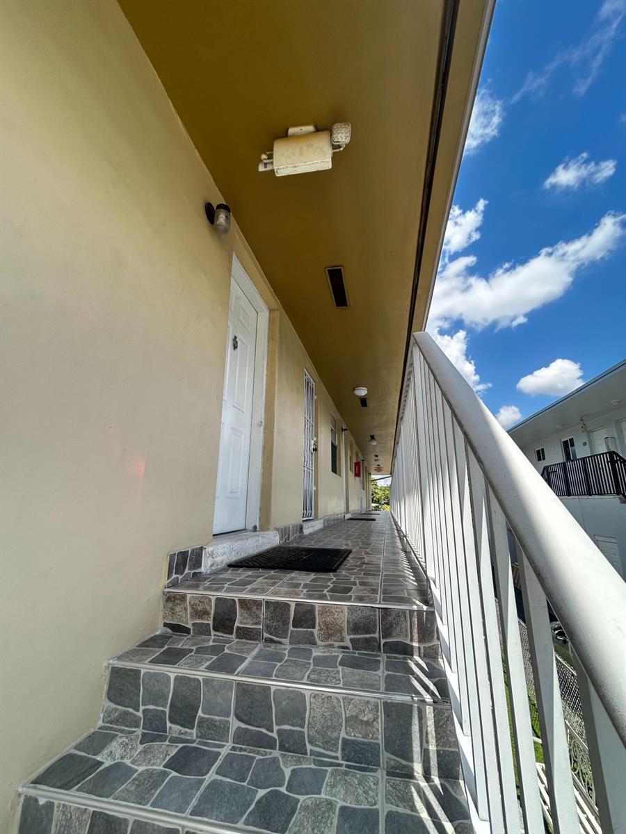   / 0  sq. ft. $ 2026-06-15 0 Photo