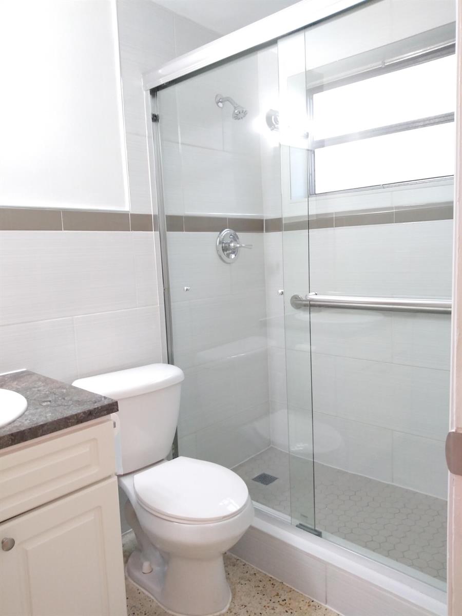  / 0  sq. ft. $ 2026-06-15 0 Photo
