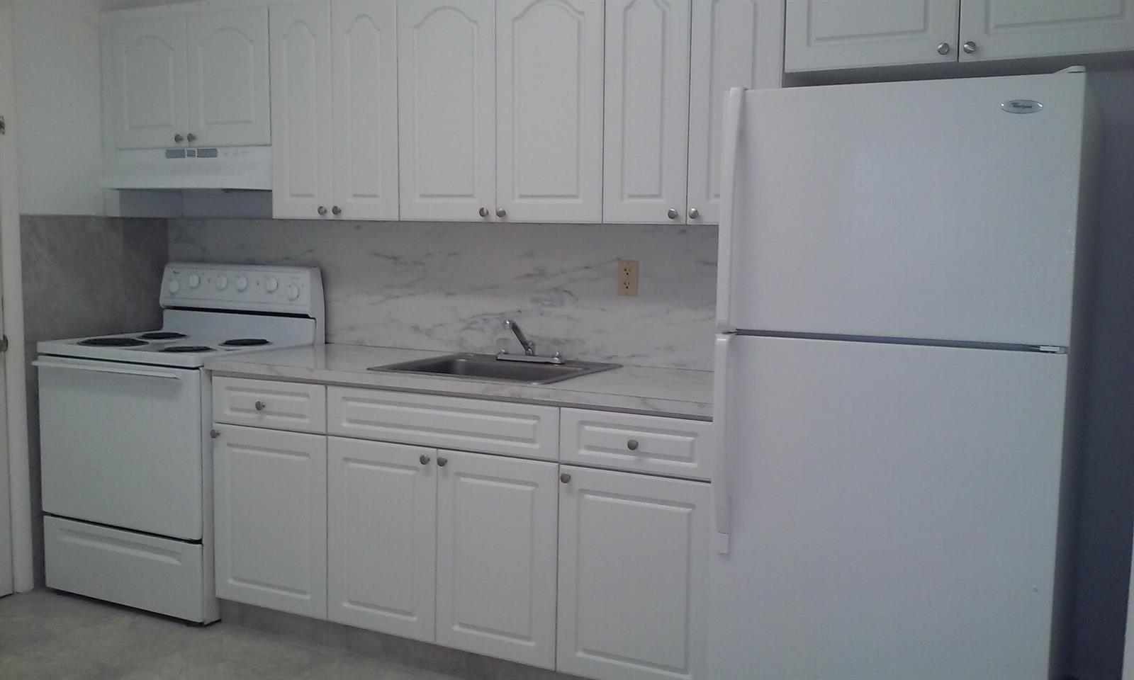   / 0  sq. ft. $ 2026-06-15 0 Photo
