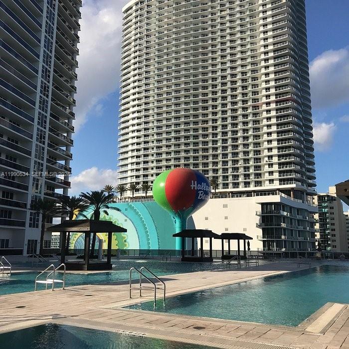 4608 2 / 2 1458 sq. ft. $ 2026-03-27 0 Photo
