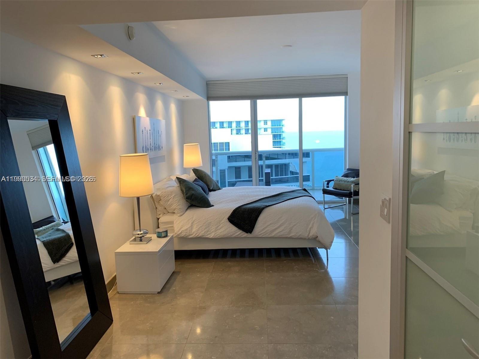 4608 2 / 2 1458 sq. ft. $ 2026-03-27 0 Photo