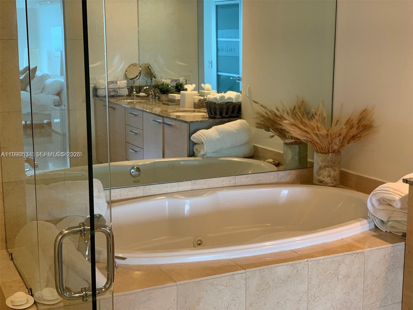4608 2 / 2 1458 sq. ft. $ 2026-03-27 0 Photo