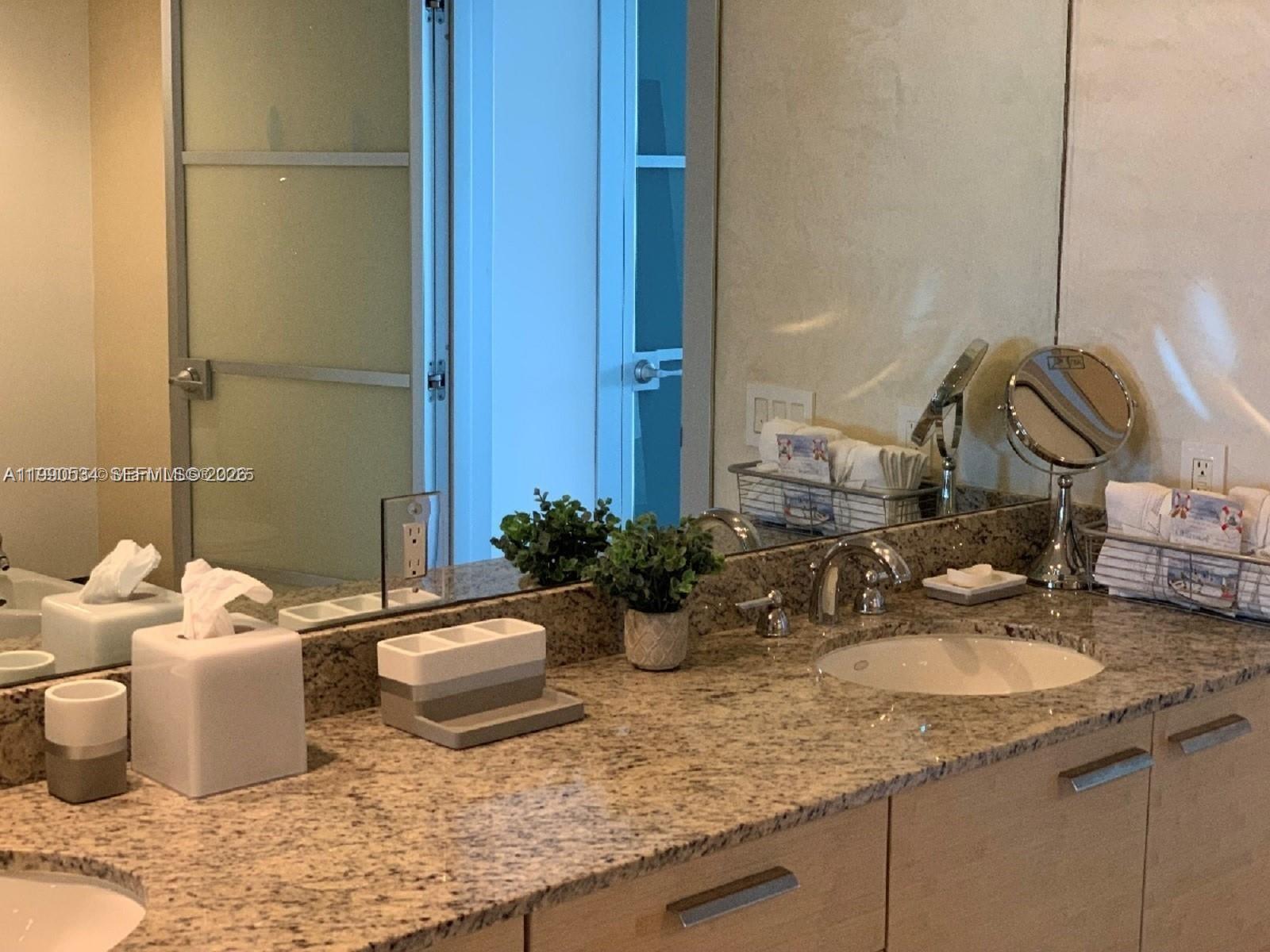4608 2 / 2 1458 sq. ft. $ 2026-03-27 0 Photo