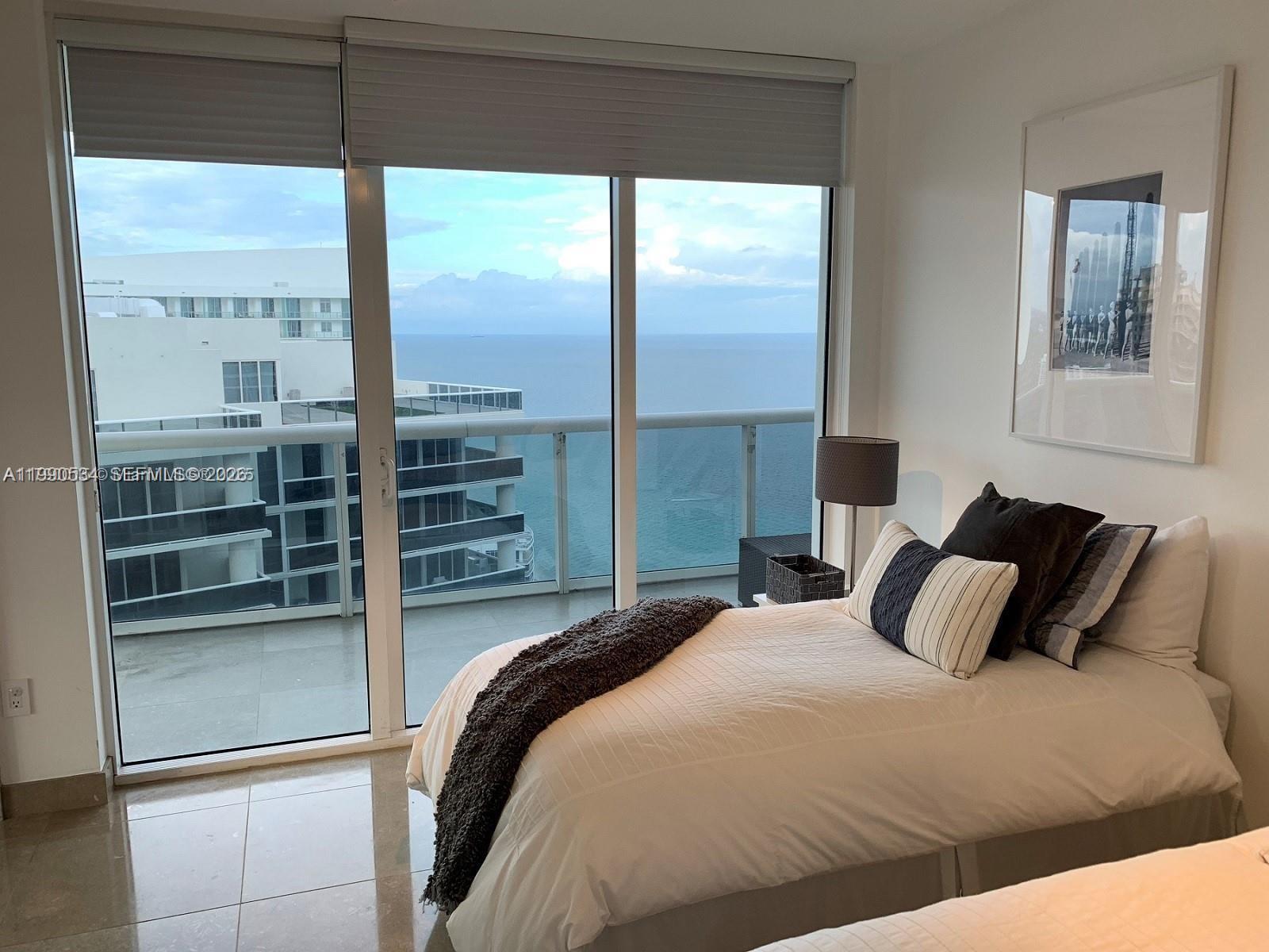 4608 2 / 2 1458 sq. ft. $ 2026-03-27 0 Photo