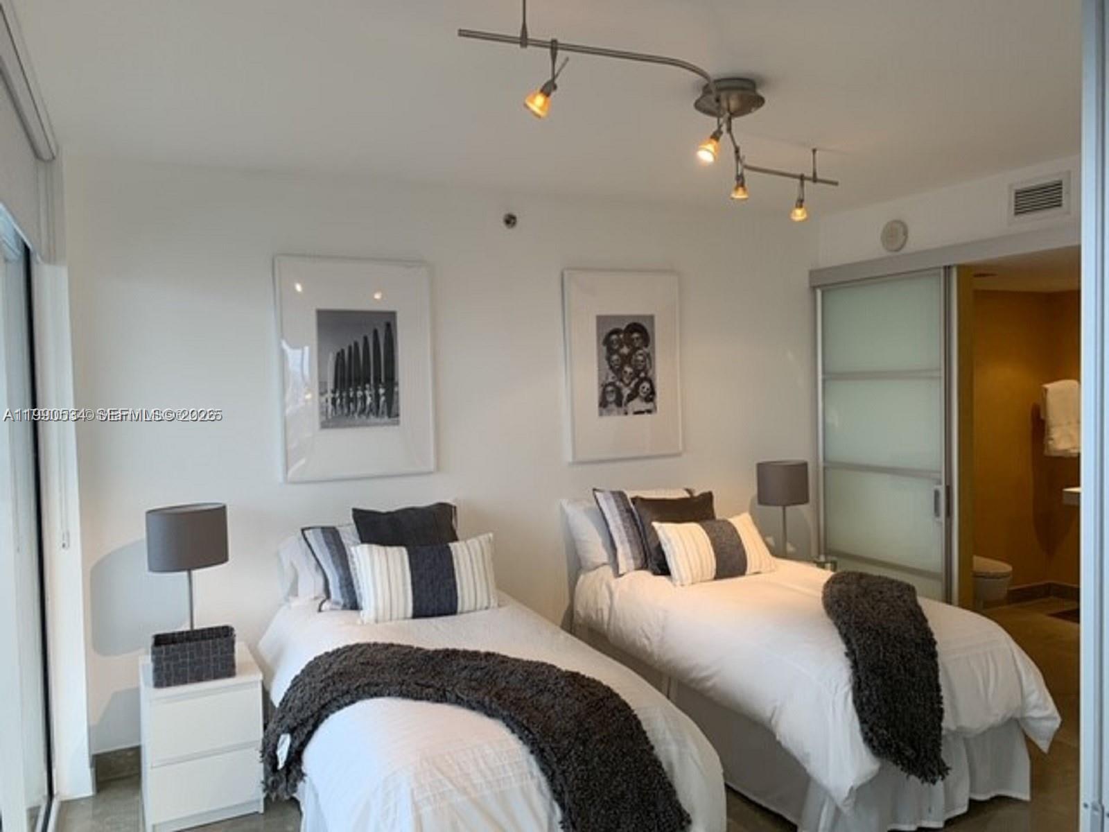 4608 2 / 2 1458 sq. ft. $ 2026-03-27 0 Photo