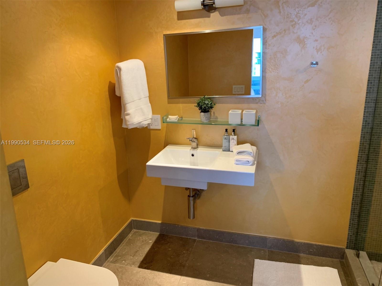 4608 2 / 2 1458 sq. ft. $ 2026-03-27 0 Photo