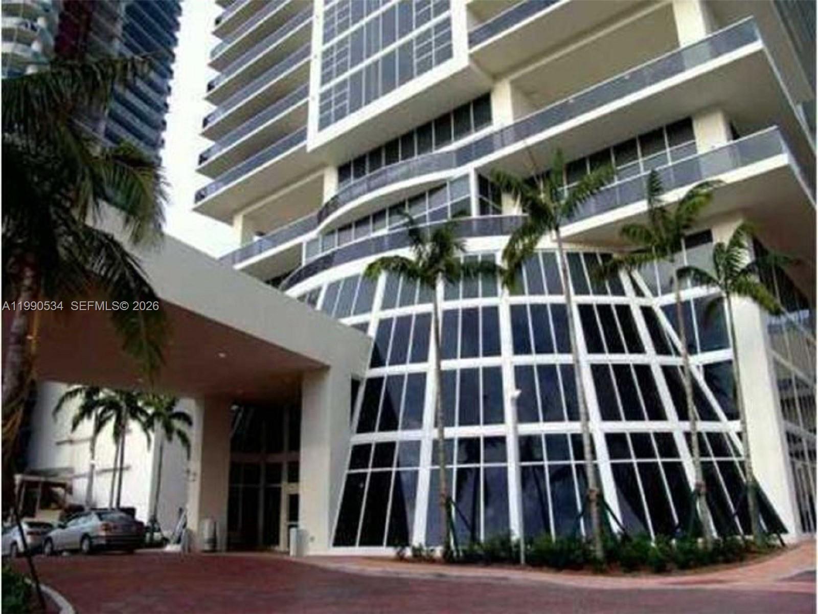 4608 2 / 2 1458 sq. ft. $ 2026-03-27 0 Photo