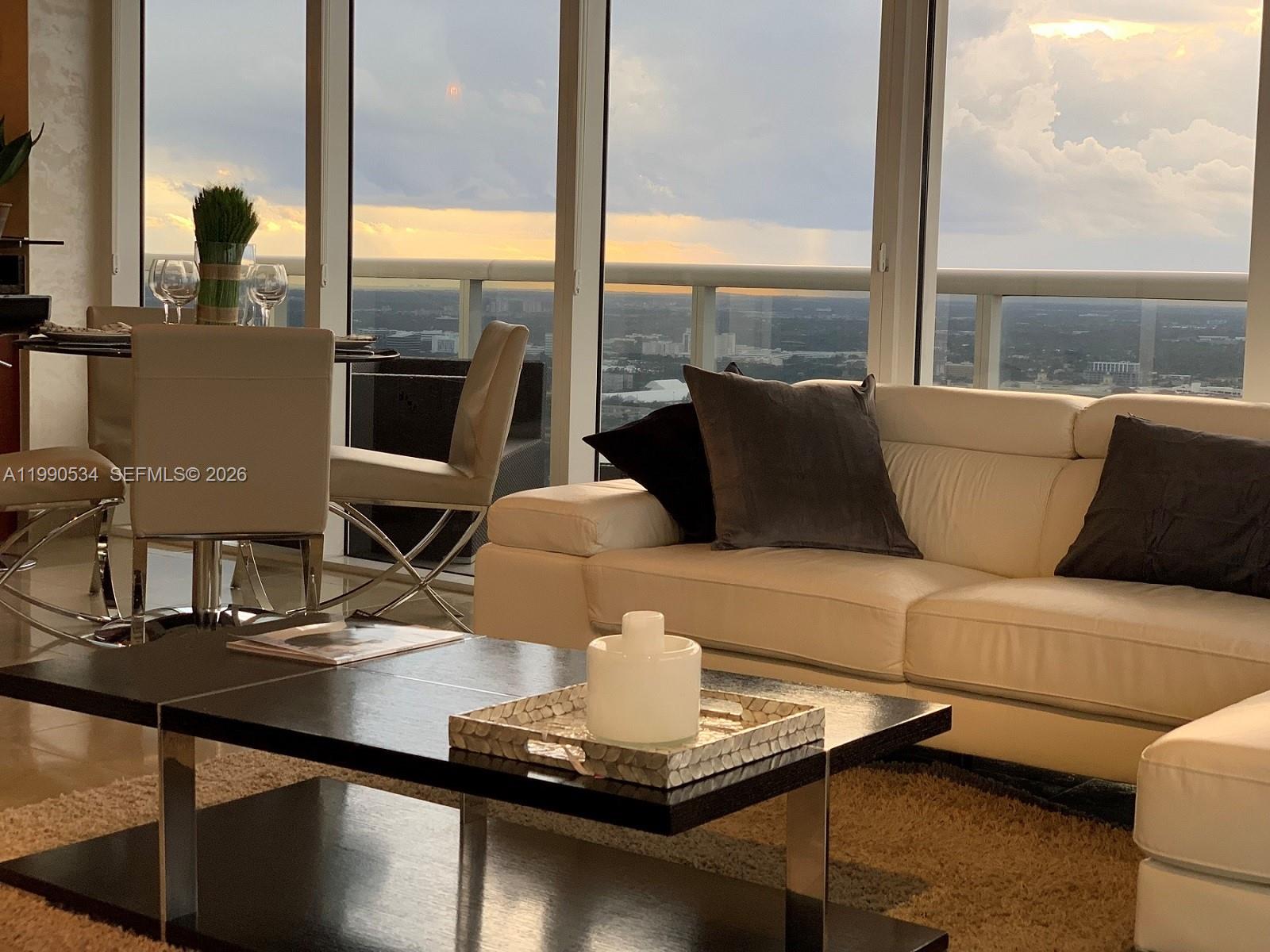 4608 2 / 2 1458 sq. ft. $ 2026-03-27 0 Photo