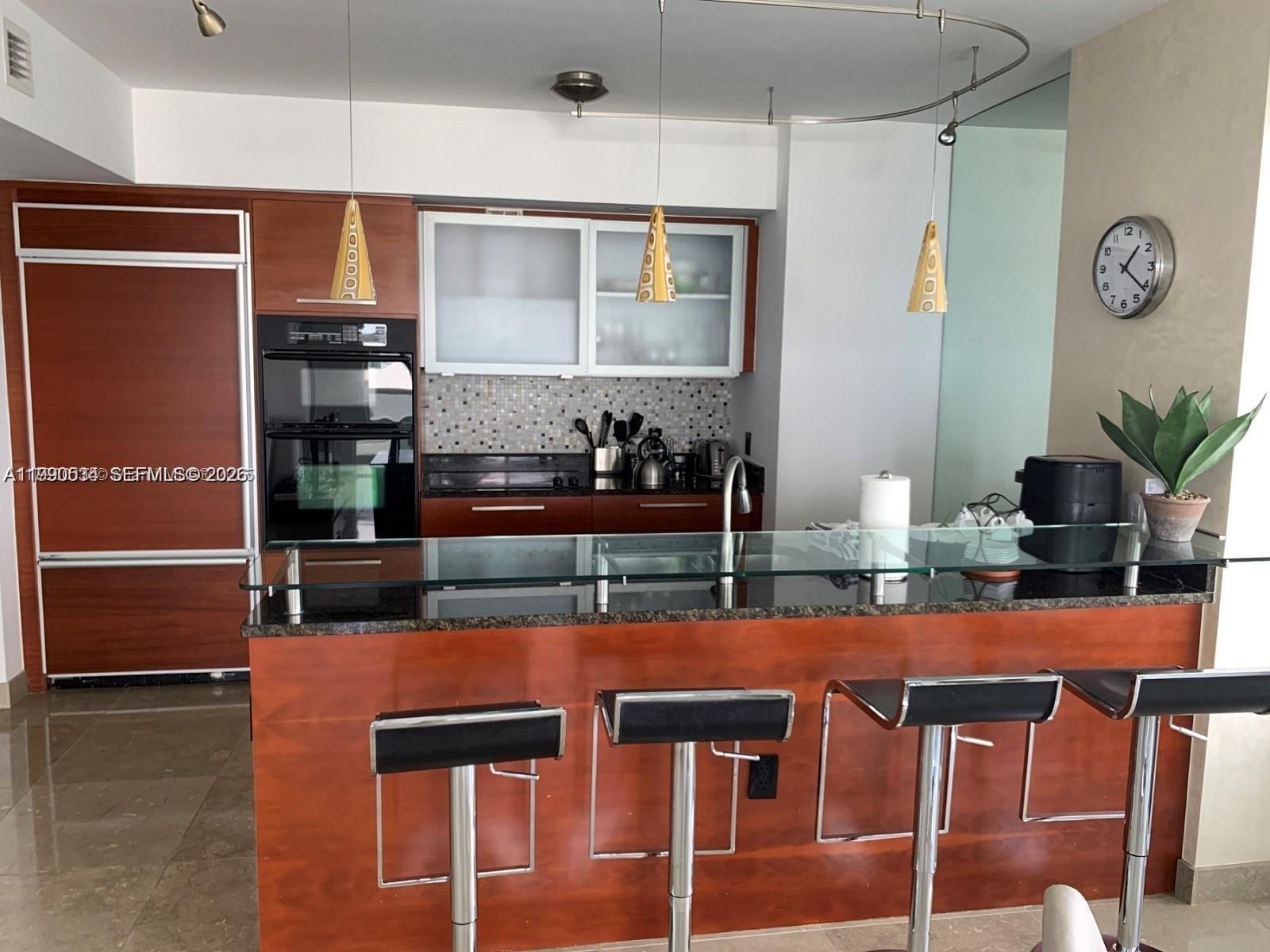 4608 2 / 2 1458 sq. ft. $ 2026-03-27 0 Photo